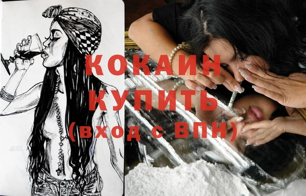 соль курить ск Алзамай